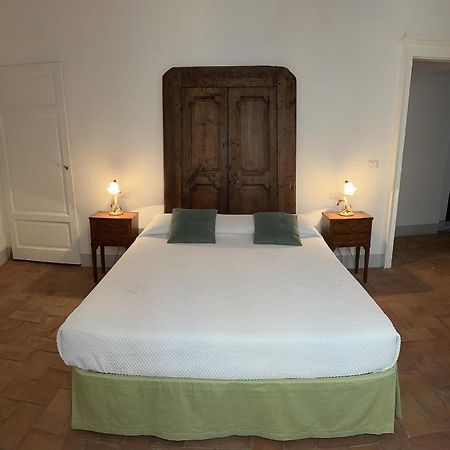 Bnb Paolina Siena Exterior photo